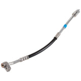 Tubo original Ford 1871830