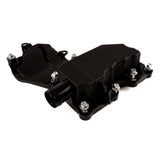 Separador de aceite 1.5 EcoBoost GTDi 120/180 CV 2015-2019