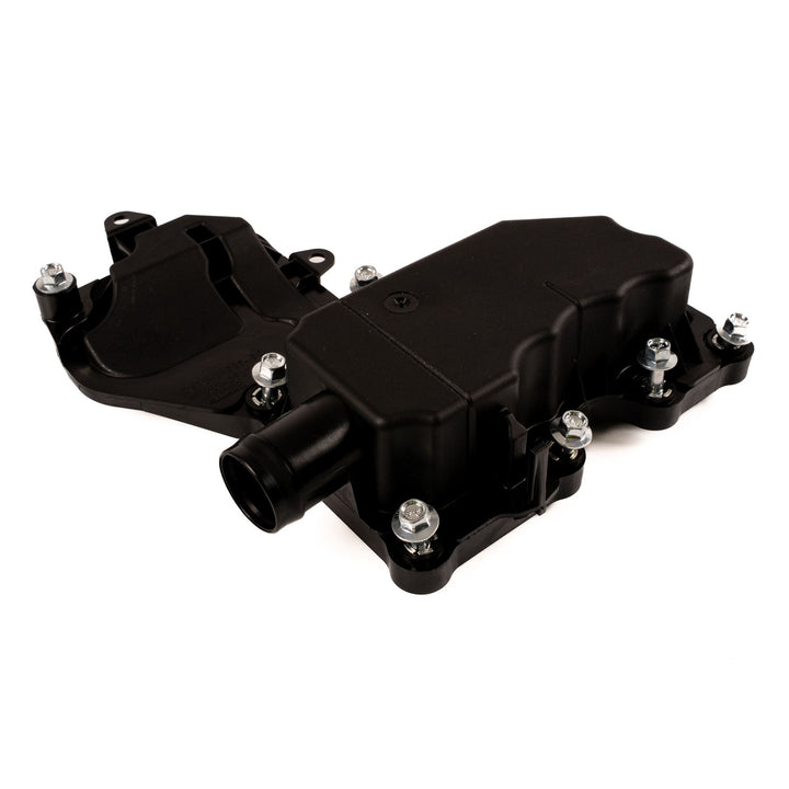 Separador de aceite 1.5 EcoBoost GTDi 120/180 CV 2015-2019