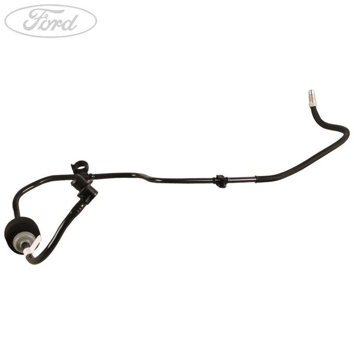 Tubo de vacío original Ford 1478584