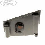 Ford B-MAX 2012-17 Faro Antiniebla Delantero Original 2019550