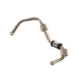 Tubo de inyector de combustible 1.5 EcoBoost y GTDi 2015-2022