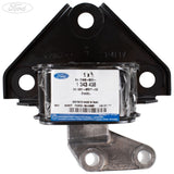 Soporte original Ford 1343438