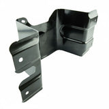 Soporte de rueda de repuesto Kuga 2020+