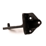 Kit de reparación de soporte de faro delantero Fiesta para lado IZQ nivel 5 y 6 2021-2023