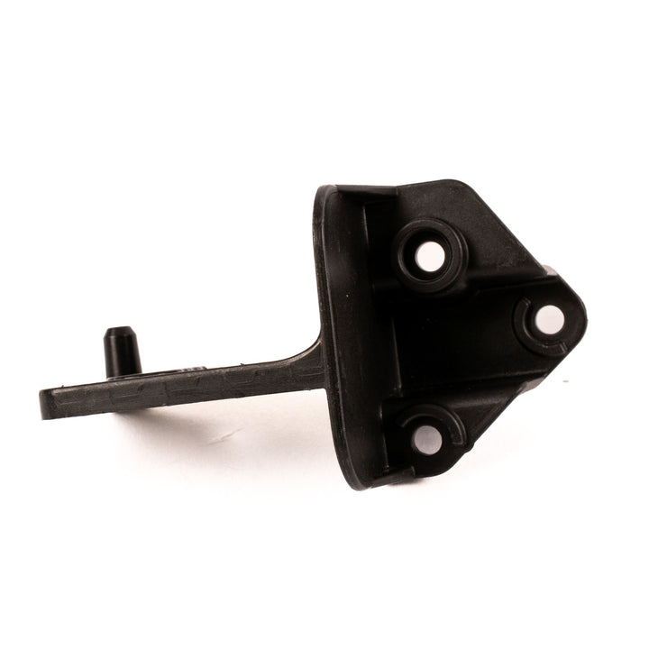 Kit de reparación de soporte de faro delantero Fiesta para lado IZQ nivel 5 y 6 2021-2023