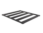 Ranger ARB* Portaequipajes de aluminio