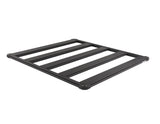 Ranger ARB* Portaequipajes de aluminio