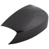 Cubierta magnética de espejo retrovisor de la puerta O/S (lado del pasajero) original para Ford C-Max 2015- 1898242