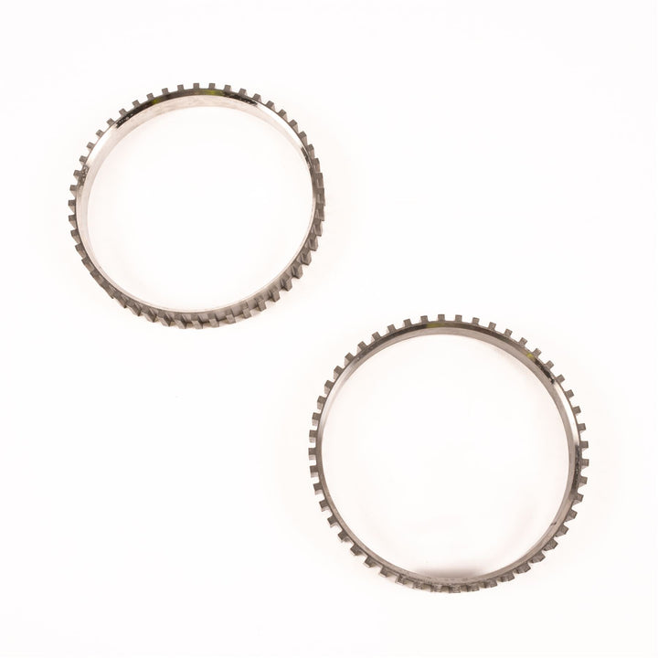 Anillo sensor ABS trasero Transit RWD (lote de 2) 2014+