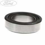 Cojinete diferencial original Ford 5092541