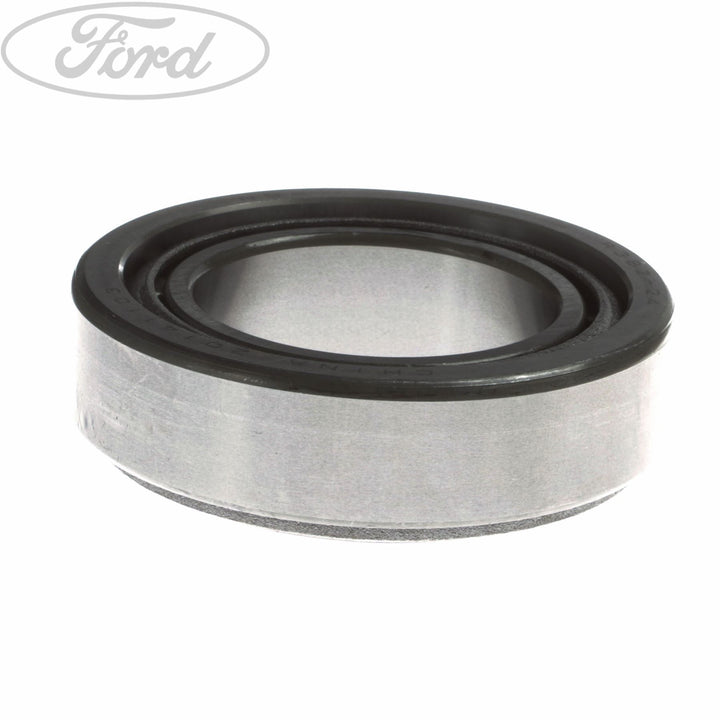 Cojinete diferencial original Ford 5092541
