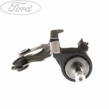 Kits de bombas y rep. de combustible originales Ford 1779754