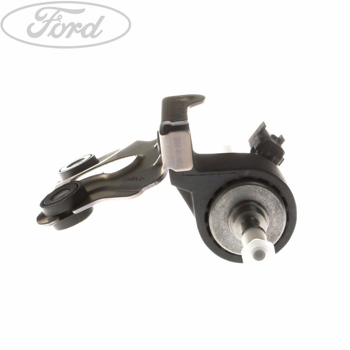 Kits de bombas y rep. de combustible originales Ford 1779754