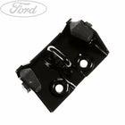 Manetas de puerta originales Ford 2120835