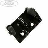 Manetas de puerta originales Ford 2120835