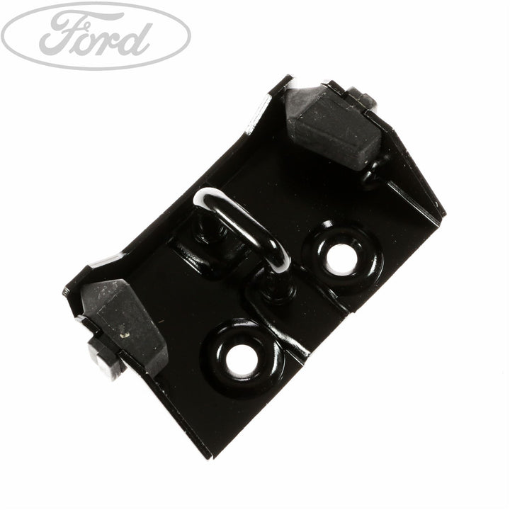 Manetas de puerta originales Ford 2120835