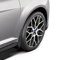 Original Ford C-Max mk2 Grand C-Max 2014-2019 Kit de guardabarros delanteros 5231929