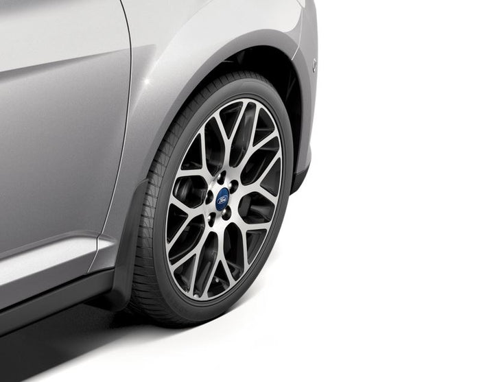 Original Ford C-Max mk2 Grand C-Max 2014-2019 Kit de guardabarros delanteros 5231929
