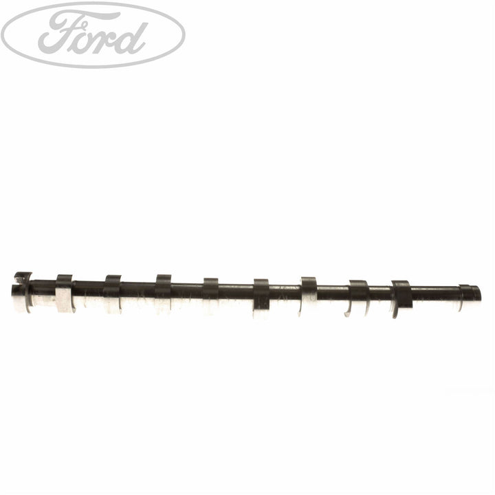 Cigüeñal original para Ford Fiesta 1.4 TDCi B-Max Focus 1.6 TDCi 1685737