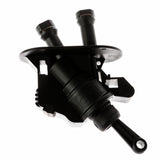 Bomba de embrague Fiesta MK6 Fusion 2001-2012 1913885