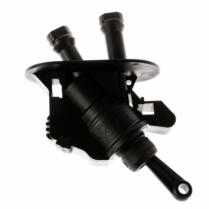 Bomba de embrague Fiesta MK6 Fusion 2001-2012 1913885