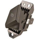 Ford S-Max Galaxy Freno Estacionamiento Interruptor Negro 2107997