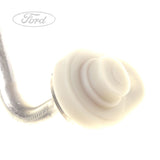 Tubo de aire acondicionado C-Max y Focus Mk2 1742538