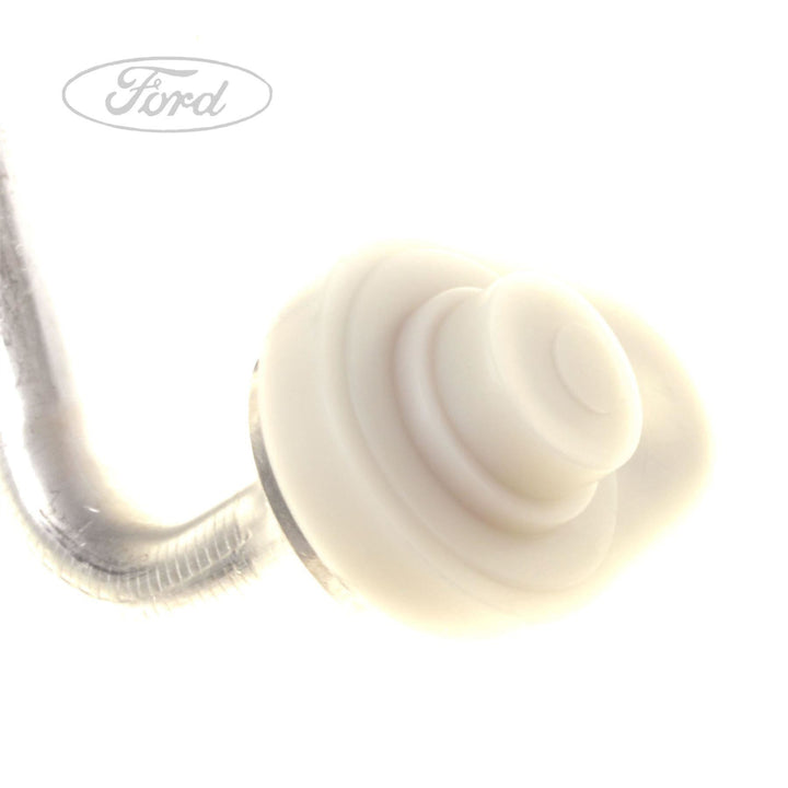 Tubo de aire acondicionado C-Max y Focus Mk2 1742538