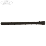 Ford EcoSport 14-24 Varilla Antena Repuesto 200MM Negro 2093355