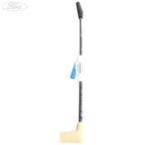 Manguito de vacío del inyector de combustible original Ford Focus 1116652