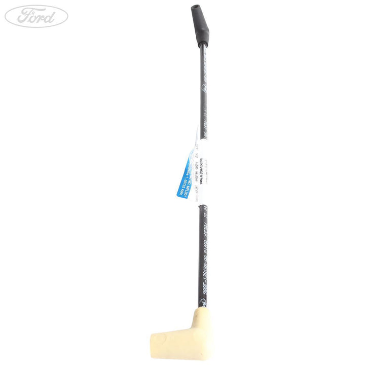 Manguito de vacío del inyector de combustible original Ford Focus 1116652