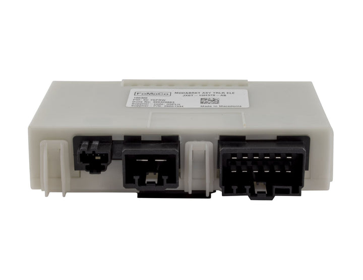 Focus Módulo trasero de remolque