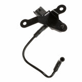 Focus Focus C-MAX Conjunto de Sensor