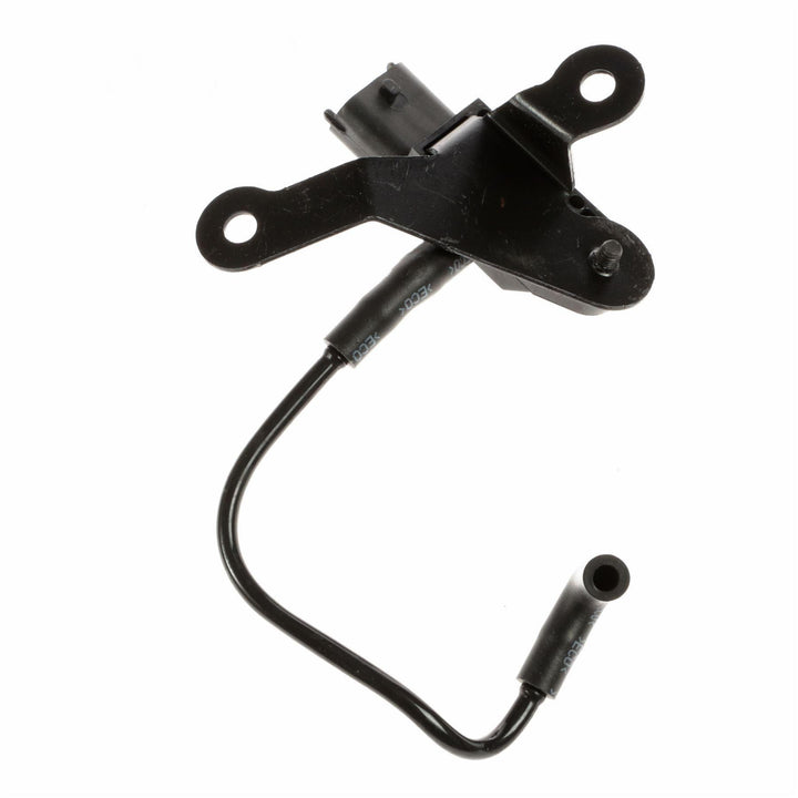 Focus Focus C-MAX Conjunto de Sensor