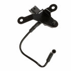 Focus Focus C-MAX Conjunto de Sensor