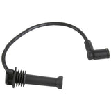 Cable de encendido cilindro HT original para Ford Fiesta Focus C-Max Mondeo 1 1502367