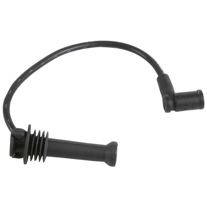 Cable de encendido cilindro HT original para Ford Fiesta Focus C-Max Mondeo 1 1502367