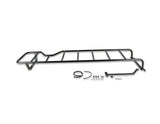 Original Ford Transit desde 01/2014 Escalera trasera