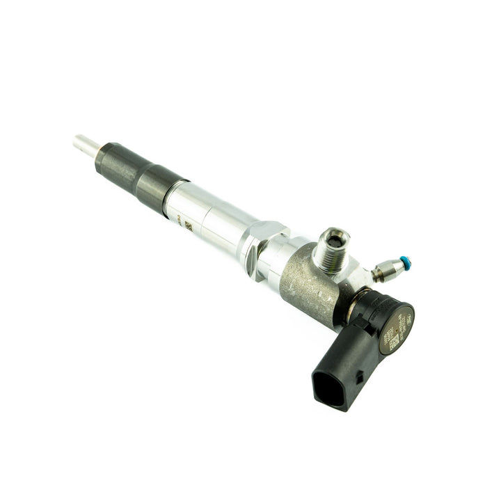 Inyector de combustible Ranger Transit Custom 2.0 EcoBlue 2019+