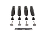 Thule®* Adaptador en T