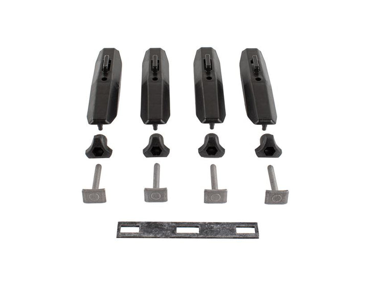 Thule®* Adaptador en T