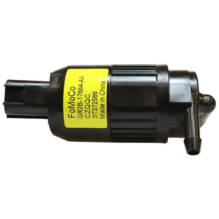 Bomba de lavaparabrisas original para Ford Ranger Connect KA+ Mondeo 1911426