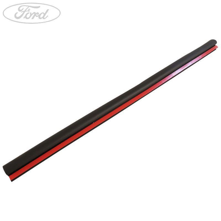 Moldura para ventanilla lateral trasera original Ford 1917572