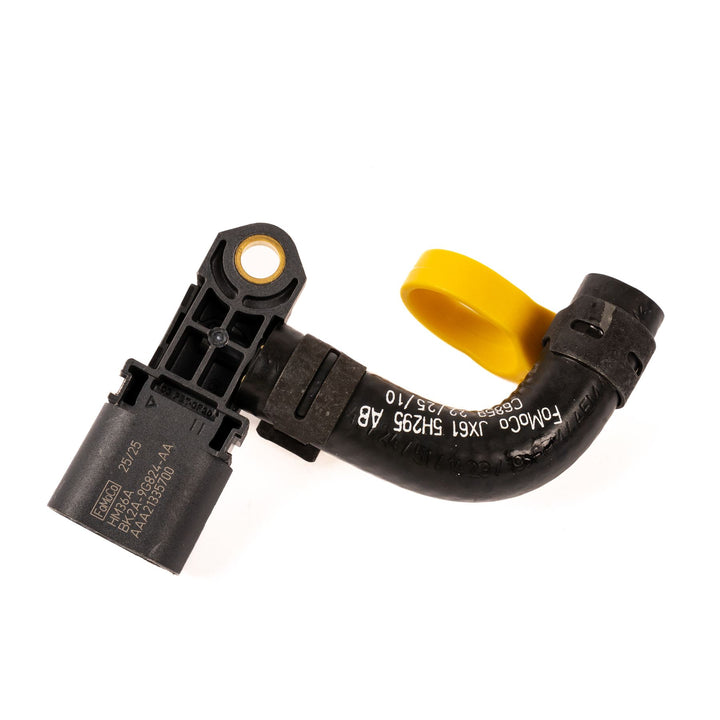 Sensor de presión de escape Focus 1.5 TDCi 2018+