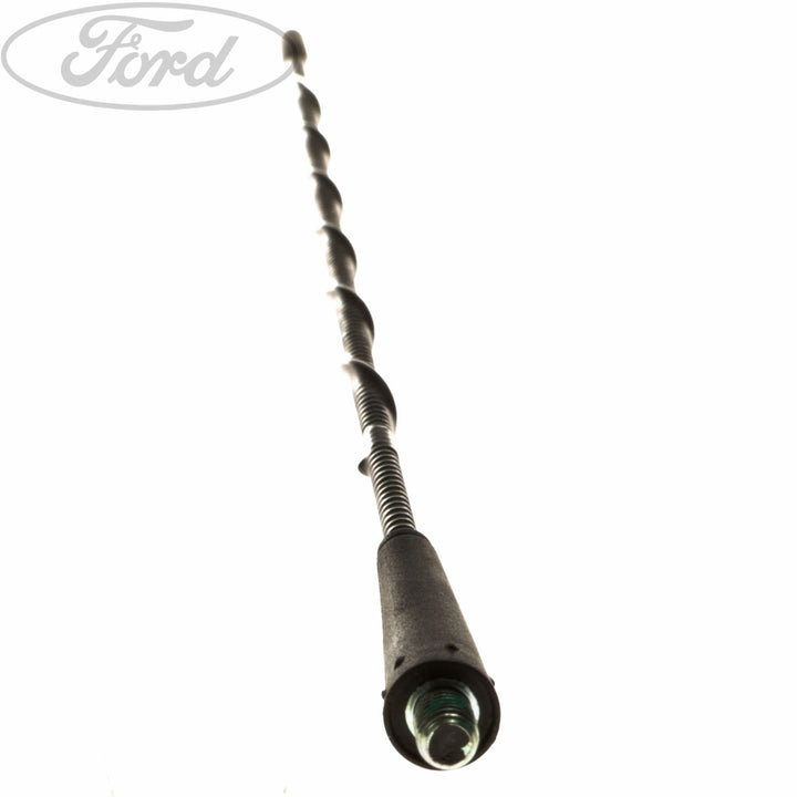 Antena de radio de repuesto original para Ford KA 1550543