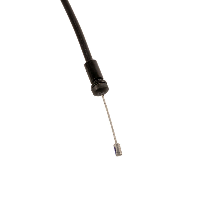 Cable de control de apertura de capó Transit Connect 2013-2022
