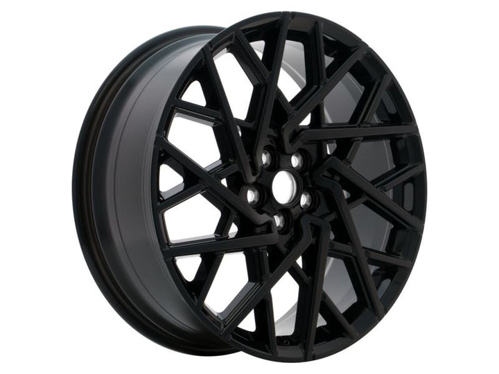 Original Ford Mustang Mach-E Llantas de aleación 20