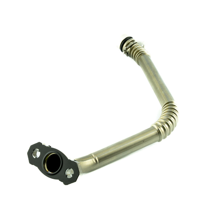 Tubo de drenaje inferior de turbocompresor 2.0 EcoBlue TDCi 2019+