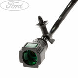 Tubo de combustible original Ford 1751484